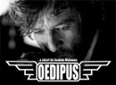 Oedipus by Ioakim Mylonas
